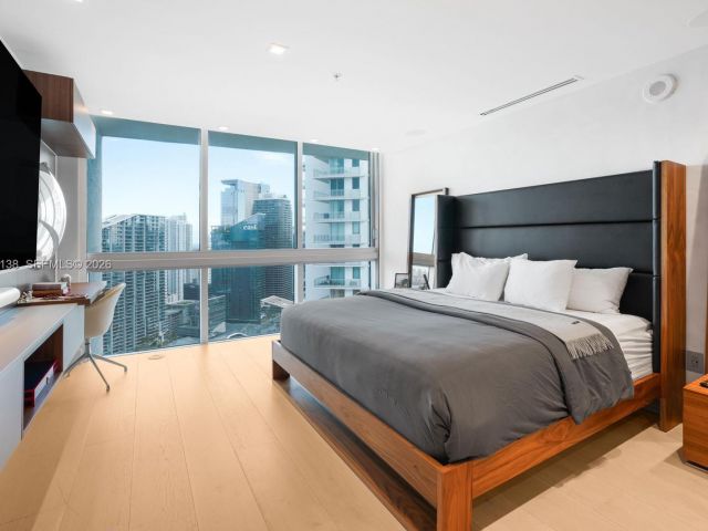 Apartment for sale  Unit #PH-14 - photo 7476682