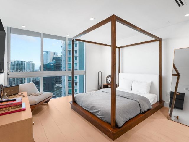 Apartment for sale  Unit #PH-14 - photo 7476683