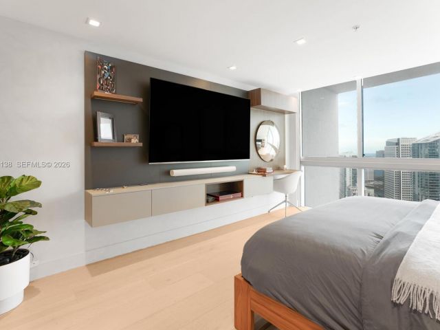 Apartment for sale  Unit #PH-14 - photo 7476684