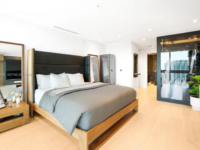 Apartment for sale  Unit #PH-14 - photo 7476686