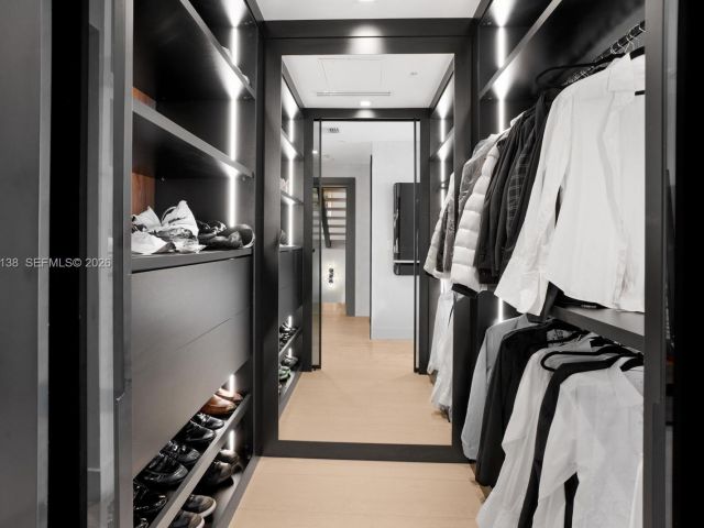 Apartment for sale  Unit #PH-14 - photo 7476687