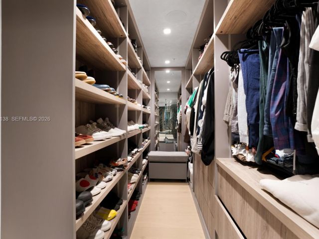 Apartment for sale  Unit #PH-14 - photo 7476688