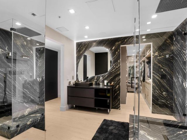 Apartment for sale  Unit #PH-14 - photo 7476689