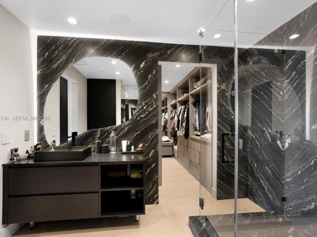 Apartment for sale  Unit #PH-14 - photo 7476690