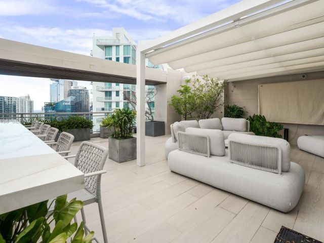 Apartment for sale  Unit #PH-14 - photo 7476691