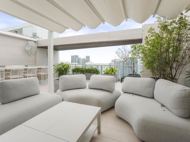 Apartment for sale  Unit #PH-14 - photo 7476692