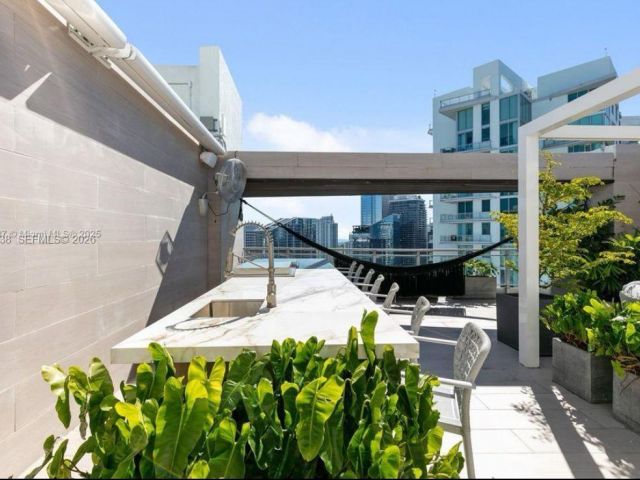 Apartment for sale  Unit #PH-14 - photo 7476694