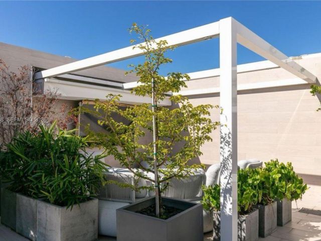 Apartment for sale  Unit #PH-14 - photo 7476695