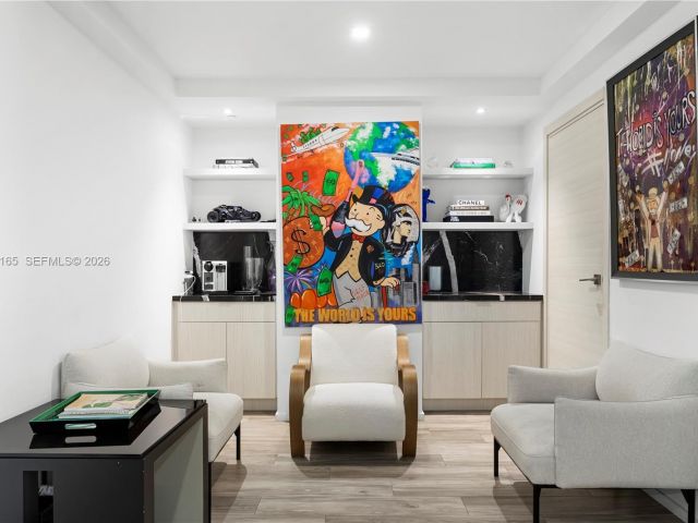 Apartment for rent  Unit #3310 - photo 7452674