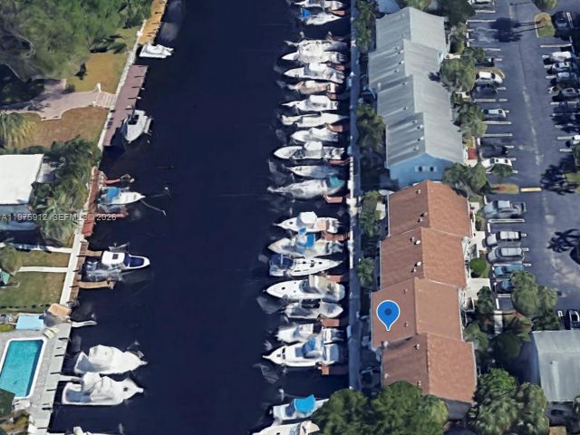 Home for rent at 2533 NE 15th St - photo 7478312