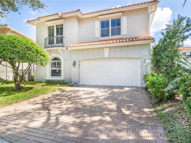 Home for rent at 1547 Mariner Way 0 - photo 7474303