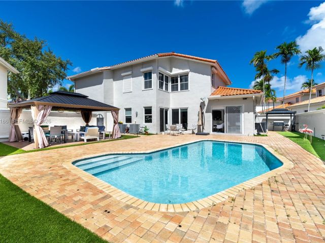 Home for rent at 1547 Mariner Way 0 - photo 7474304