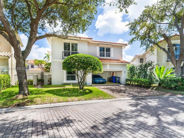 Home for rent at 1547 Mariner Way 0 - photo 7474305