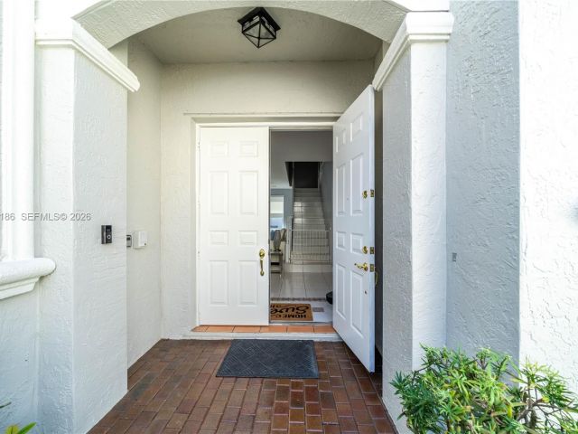 Home for rent at 1547 Mariner Way 0 - photo 7474309