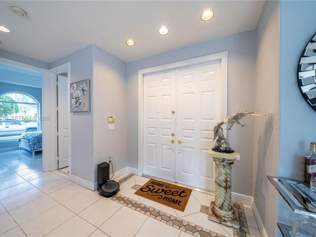 Home for rent at 1547 Mariner Way 0 - photo 7474310