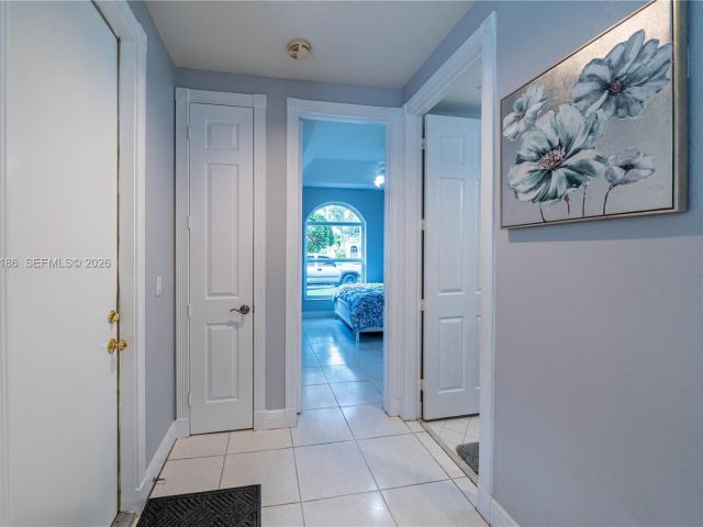 Home for rent at 1547 Mariner Way 0 - photo 7474312