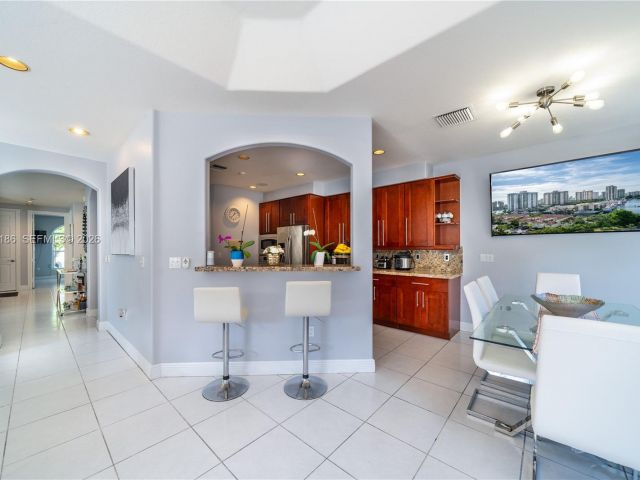 Home for rent at 1547 Mariner Way 0 - photo 7474319