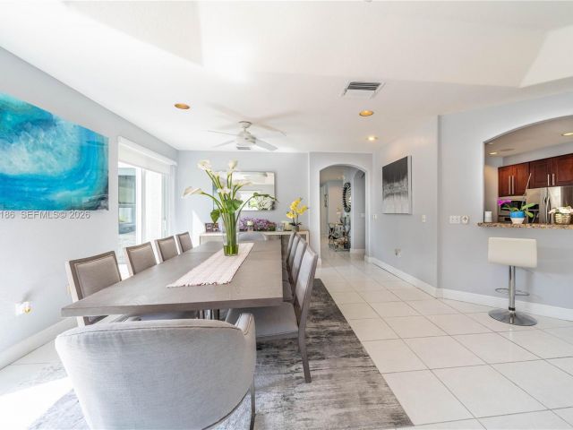 Home for rent at 1547 Mariner Way 0 - photo 7474321