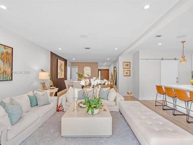 Home for sale at 6235 Alton Rd - photo 7468378