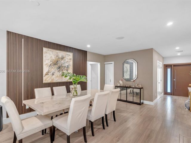 Home for sale at 6235 Alton Rd - photo 7468379