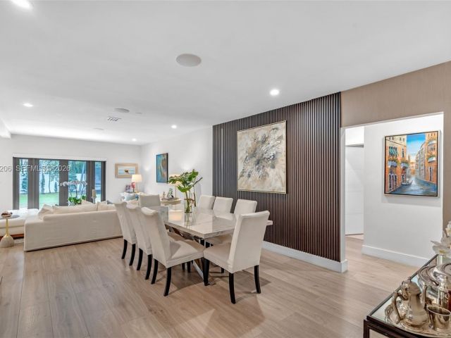 Home for sale at 6235 Alton Rd - photo 7468380