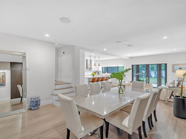 Home for sale at 6235 Alton Rd - photo 7468381