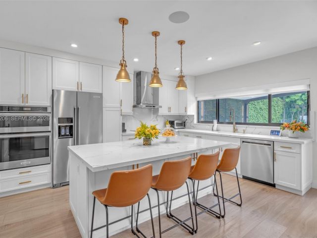 Home for sale at 6235 Alton Rd - photo 7468382