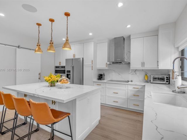 Home for sale at 6235 Alton Rd - photo 7468383