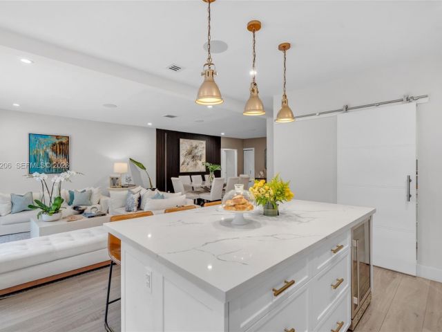 Home for sale at 6235 Alton Rd - photo 7468384