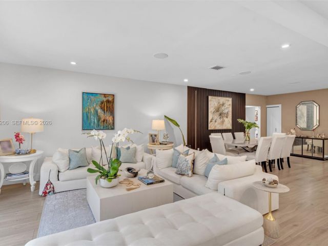 Home for sale at 6235 Alton Rd - photo 7468385