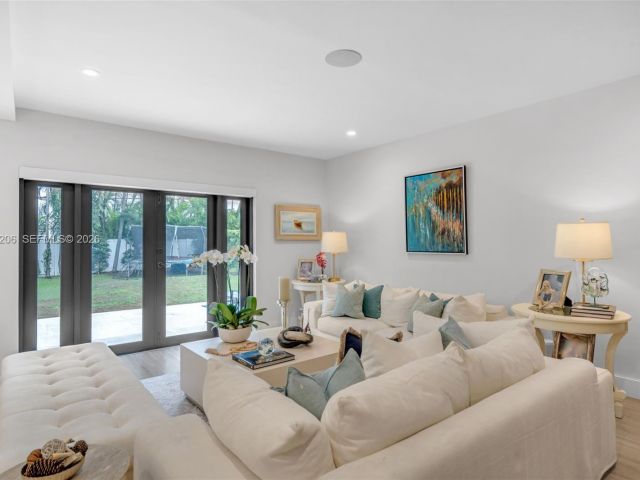 Home for sale at 6235 Alton Rd - photo 7468386