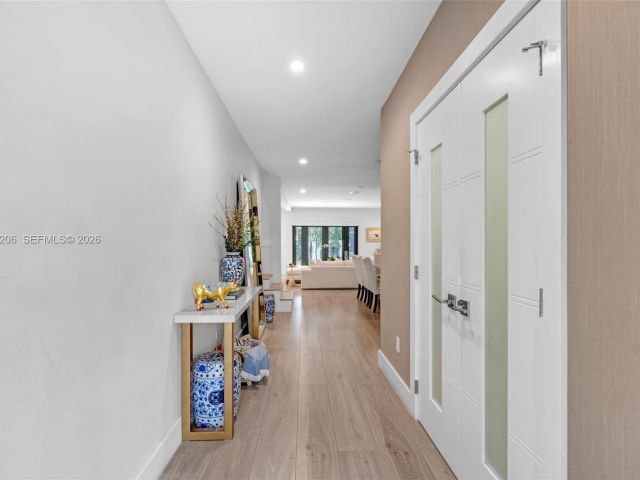 Home for sale at 6235 Alton Rd - photo 7468387