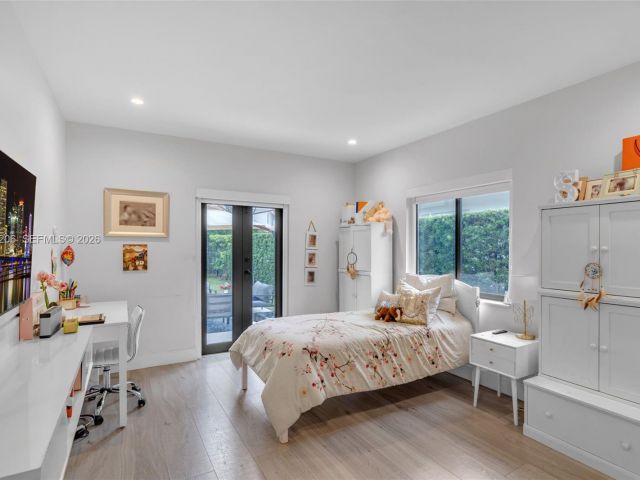 Home for sale at 6235 Alton Rd - photo 7468388