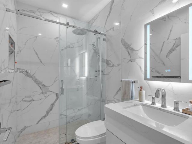 Home for sale at 6235 Alton Rd - photo 7468390