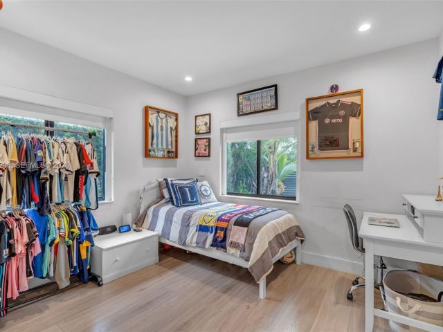 Home for sale at 6235 Alton Rd - photo 7468391