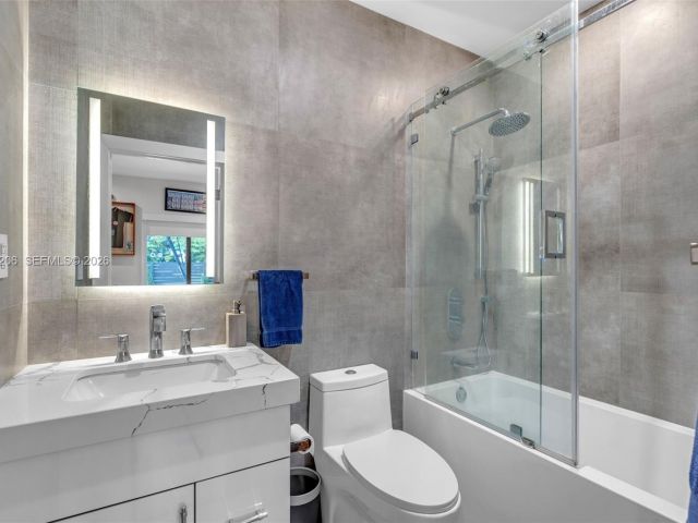 Home for sale at 6235 Alton Rd - photo 7468392