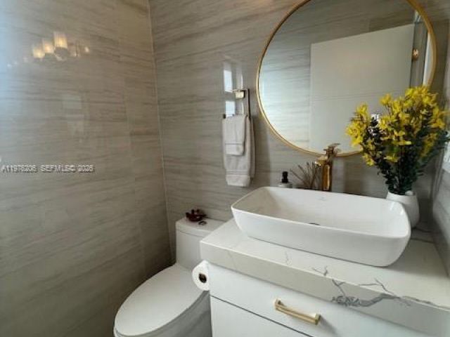 Home for sale at 6235 Alton Rd - photo 7468393