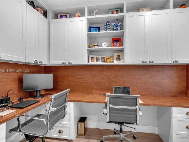 Home for sale at 6235 Alton Rd - photo 7468394