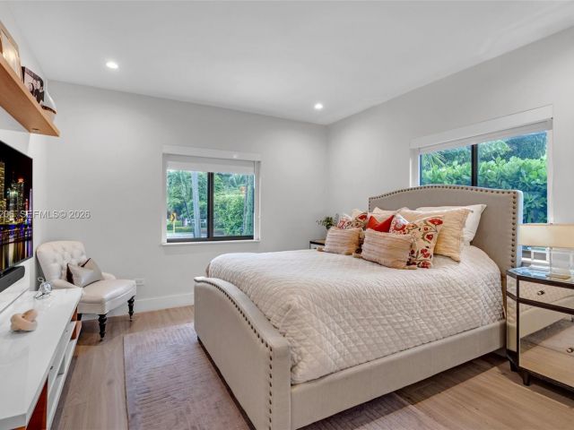 Home for sale at 6235 Alton Rd - photo 7468396