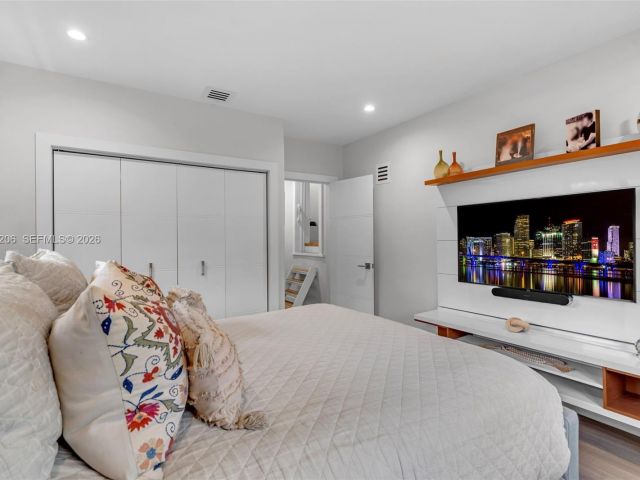 Home for sale at 6235 Alton Rd - photo 7468397