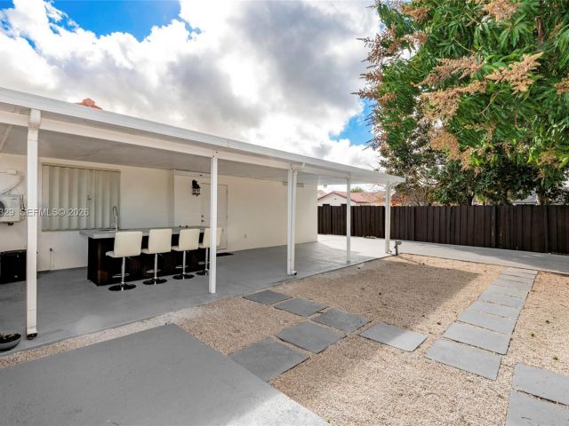 Home for sale at 5790 SW 148th Pl - photo 7517417