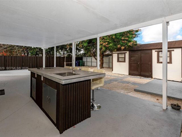 Home for sale at 5790 SW 148th Pl - photo 7517418