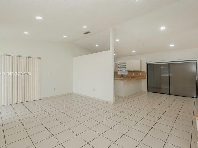 Home for sale at 5790 SW 148th Pl - photo 7517420