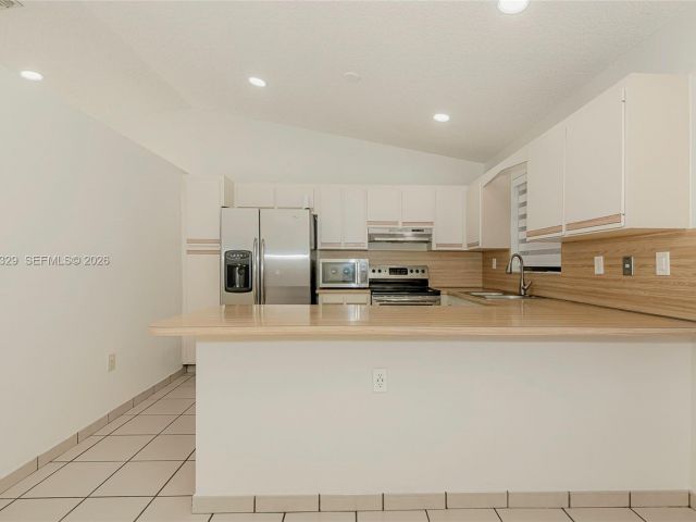 Home for sale at 5790 SW 148th Pl - photo 7517422