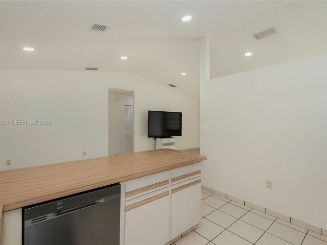 Home for sale at 5790 SW 148th Pl - photo 7517424