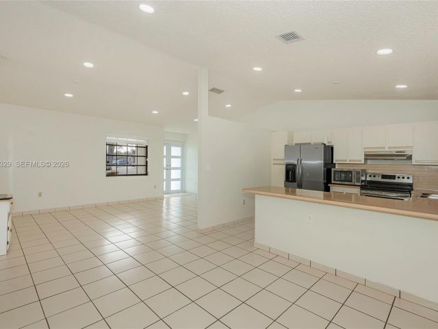 Home for sale at 5790 SW 148th Pl - photo 7517425