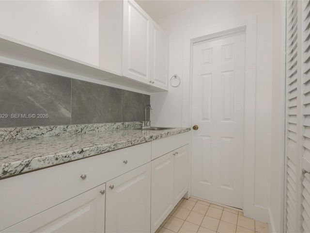 Home for sale at 5790 SW 148th Pl - photo 7517426