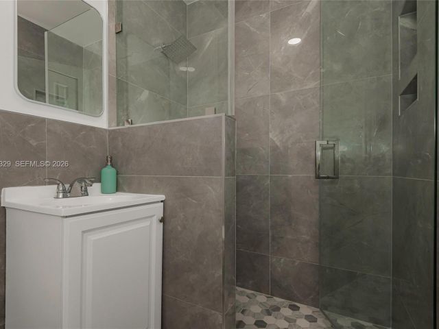 Home for sale at 5790 SW 148th Pl - photo 7517427