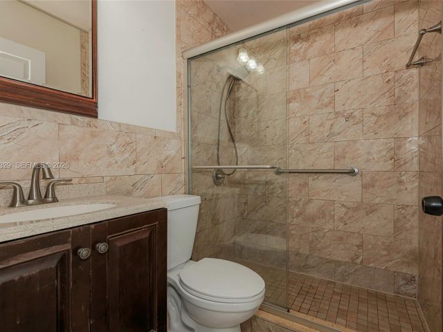 Home for sale at 5790 SW 148th Pl - photo 7517428