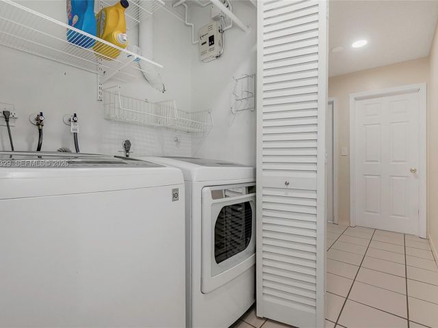 Home for sale at 5790 SW 148th Pl - photo 7517429